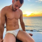 @cello_leite leaks Onlyfans videos for free 

 picture 1