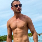 View cello_leitefree (Cello Leite) OnlyFans 90 Photos and 49 Videos gallery 

 picture 1