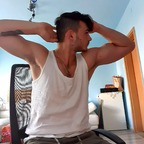 Free access to cellu (Cellu) Leak OnlyFans 

 picture 1