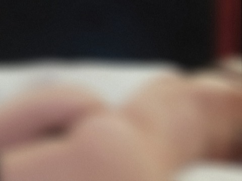View celly_666 OnlyFans content for free 

 picture 2