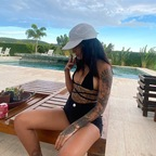 Download cellydiazz OnlyFans content free 

 picture 1
