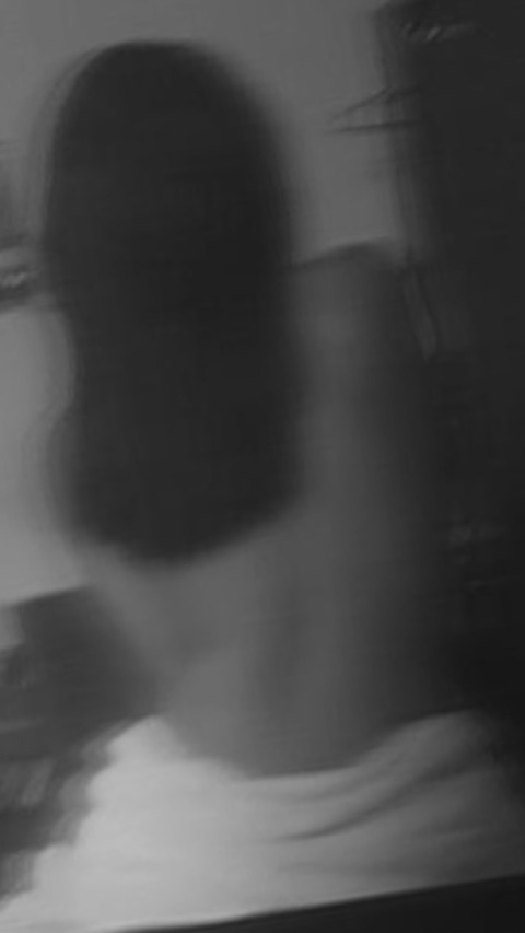 View cellyk (Cellyk) OnlyFans 0 Photos and 0 Videos leaked 

 picture 2