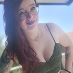 celon86 OnlyFans Leaks (22 Photos and 2 Videos) 

 picture 1