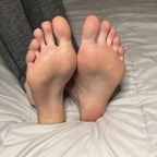 @celosiastoes leak Onlyfans photos free 

 picture 1