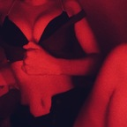 View celsyvaldez29 OnlyFans videos and photos for free 

 picture 1