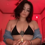 Onlyfans leaks celte 

 picture 1
