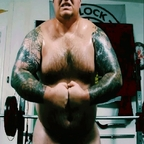 celtic_bear OnlyFans Leaked (172 Photos and 49 Videos) 

 picture 1