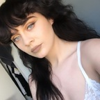 Get Free access to @celtic_soul Leaks OnlyFans 

 picture 1