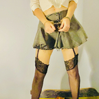 View celticel OnlyFans content for free 

 picture 1