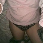 celtictiger5 OnlyFans Leaks (329 Photos and 105 Videos) 

 picture 1