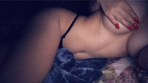 celtits OnlyFans Leaked Photos and Videos 

 picture 2