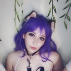 @celtysturluson leak Onlyfans photos free 

 picture 1