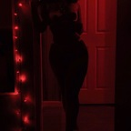 Get Free access to celustiall Leaked OnlyFans 

 picture 1