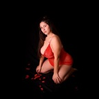View cely04 (Cely) OnlyFans 59 Photos and 5 Videos leaks 

 picture 1