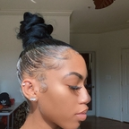 celyn (Celyn Michele) free OnlyFans Leaked Content
picture 1