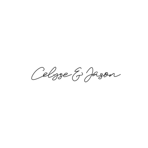 celyseandjason (Celyse &amp; Jason) OnlyFans Leaked Content 

 picture 2