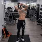 View CeMeNTbLOcK (cementblock) OnlyFans 140 Photos and 180 Videos leaked 

 picture 1
