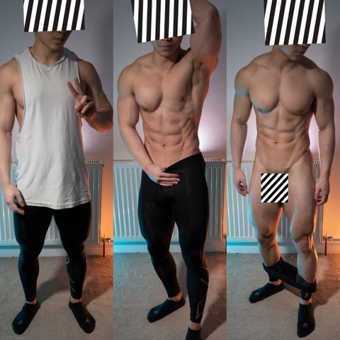 View CeMeNTbLOcK (cementblock) OnlyFans 140 Photos and 180 Videos leaked 

 picture 2