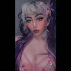 Free access to cemetery_d0ll Leaks OnlyFans 

 picture 1