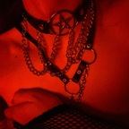 Onlyfans leaks cemetery_obituary 

 picture 1