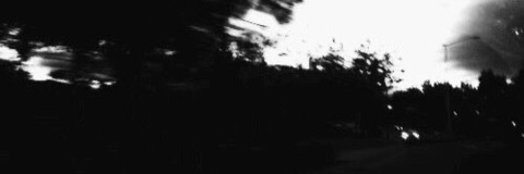 Onlyfans leaks cemetery_obituary 

 picture 2