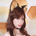 cemetewy (cemetewy) free OnlyFans Leaked Pictures and Videos 

 picture 1