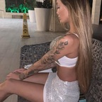 cemone (Cemone) OnlyFans Leaked Pictures and Videos 

 picture 1