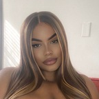 Onlyfans leaked cemonigiselle 

 picture 1