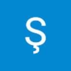 cemresolmaz OnlyFans Leak (0 Photos and 0 Videos) 

 picture 1