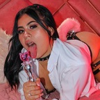 cenicienta.tv OnlyFans Leaked (30 Photos and 3 Videos) 

 picture 1