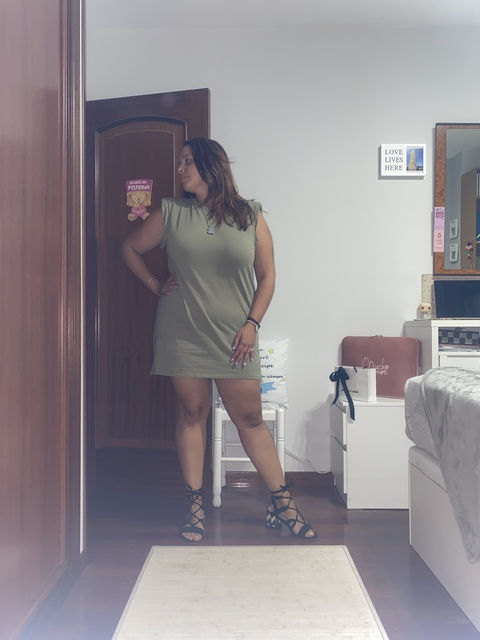 View Martita (cenicientita) OnlyFans 10 Photos and 8 Videos leaks 

 picture 2
