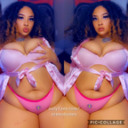 cennabunns (Cenna) free OnlyFans Leaked Pictures and Videos 

 picture 1