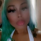 cennnsei OnlyFans Leak (27 Photos and 23 Videos) 

 picture 1