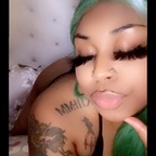 View Censei 🍑 (cennnseii) OnlyFans 0 Photos and 1 Videos leaked 

 picture 1