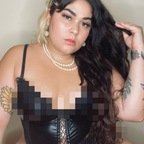 Download censology OnlyFans videos and photos free 

 picture 1