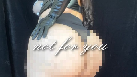 Download censology OnlyFans videos and photos free 

 picture 2