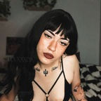 censored_nolxxxck OnlyFans Leaks 

 picture 1