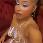@censoredhoney0828 leak Onlyfans photos for free 

 picture 1