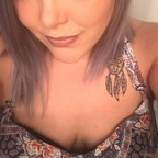 Get Free access to centexstarr (Ashley) Leaked OnlyFans 

 picture 1