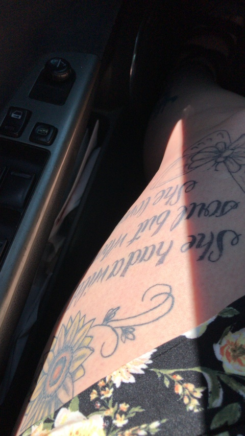 Get Free access to centexstarr (Ashley) Leaked OnlyFans 

 picture 2