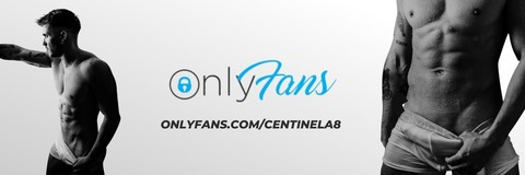 centinela8 OnlyFans Leaked (79 Photos and 192 Videos) 

 picture 2