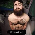 View centurionxi OnlyFans content for free 

 picture 1