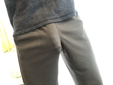 @ceodaddy leak Onlyfans gallery free 

 picture 2