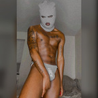 View ceowft (TezDaGreat) OnlyFans 131 Photos and 69 Videos gallery 

 picture 1