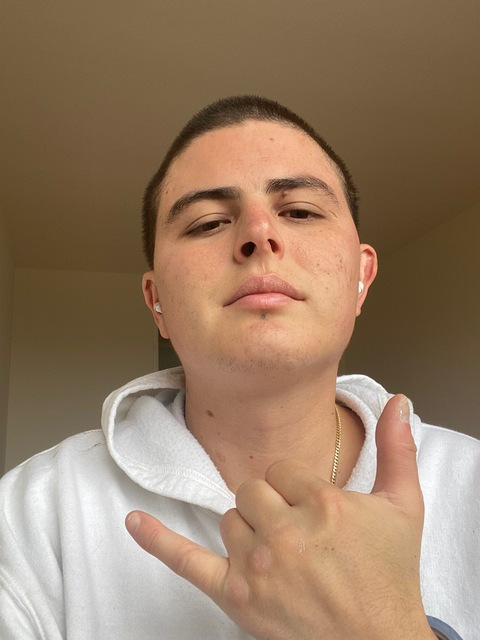 View cepe701 (Cepe 701) OnlyFans 12 Photos and 4 Videos leaked 

 picture 2