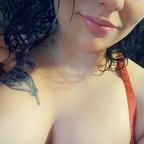 @cepedamare leak Onlyfans videos and photos free 

 picture 1