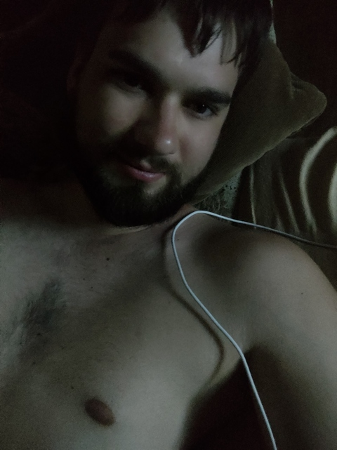 cepelino OnlyFans Leaked (10 Photos and 0 Videos) 

 picture 2
