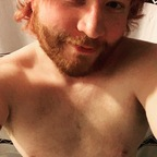 Download ceph00 OnlyFans videos and photos free 

 picture 1
