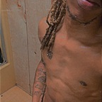 cer_ron OnlyFans Leaked 

 picture 1