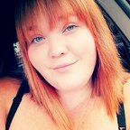 View cerabbw OnlyFans videos and photos for free 

 picture 1